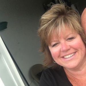 Meet your Posher, Robin